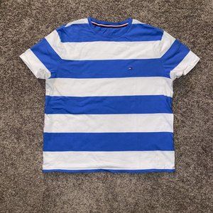 Tommy Hilfiger T-Shirt